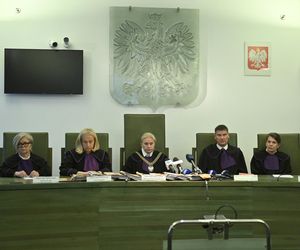 Sprawa Doriana S. zszokowała nawet doświadczonych prawników