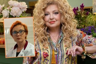 Restauratorka wykorzystała Magdę Gessler? Internauci wściekli po emisji odcinka [ZDJĘCIA]