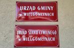 To w tej gminie w Łódzkiem zarabia się najmniej. Wielgomłyny na końcu listy GUS