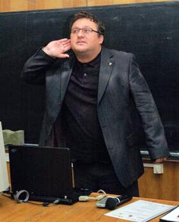 Wiedza przydatna przed wejściem w zawodowe życie