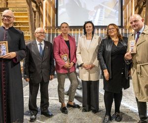 Muzeum Organisty