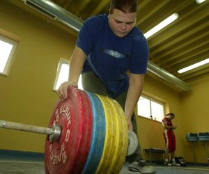 Agata Wróbel - książka