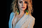 Alexandra Stan