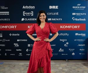Dom marzeń zaczyna się od inspiracji. Relacja z Komfort Design Days 2025 