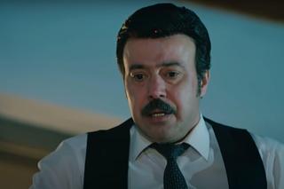 Emanet, odcinek 272. 