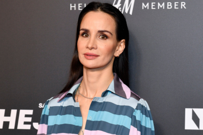  Viola Kołakowska cieszy się z choroby dziecka i kupiła przedziwną rzecz! Musicie to zobaczyć!