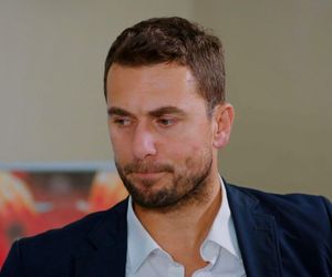 Miłość i nadzieja, odcinek 303. Kuzey