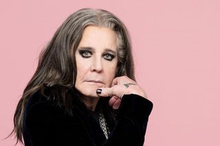 Ozzy Osbourne wspomina wspólną trasę z Van Halen. Wokalista był pod wrażeniem!