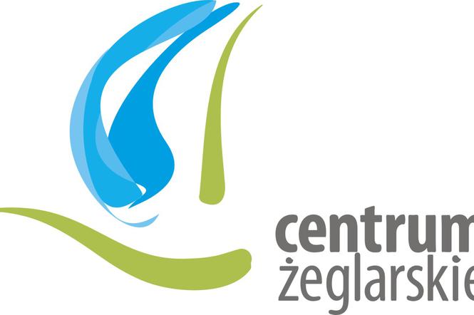 Logo CŻSZ