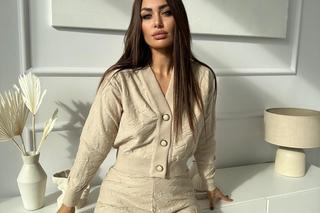 “WAGS. Cała prawda o kobietach piłkarzy” 