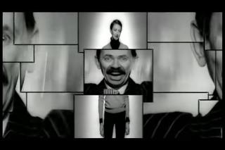 Statman John - Scatman