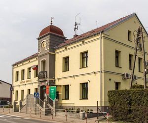 Najstarsze wsie województwa śląskiego