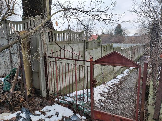 Zwłoki kobiety znalezione przy domu zakonnym. Siostry czuły fetor, szokujące zeznania sąsiadki