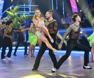 Dancing with the Stars. Taniec z Gwiazdami 16 - 3. odcinek - 16.03.2025