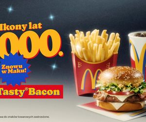 McDonald’s