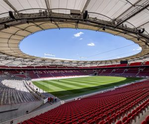 Nożownik zaatakował w strefie kibica Euro 2024! Trzy osoby ranne, musiały zostać przetransportowane do szpitala