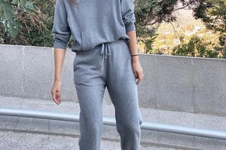  Tak wygląda była sportsmenka! Maria Sharapova wygląda obłędnie