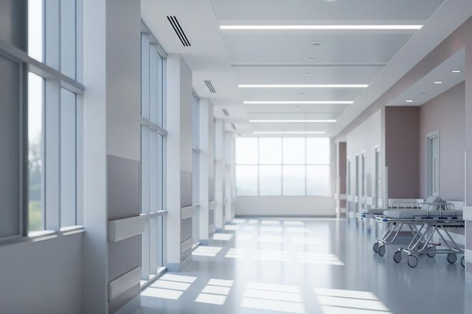 Świętokrzyskie Centrum Kardiologii. Starachowice dostają miliony. Jakie realne korzyści dla pacjentów?