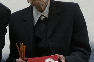 Krystyna Feldman