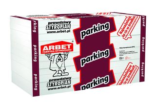 ARBET. Jak prawidłowo ocieplić ściany zewnętrzne, fundamenty i dach? 