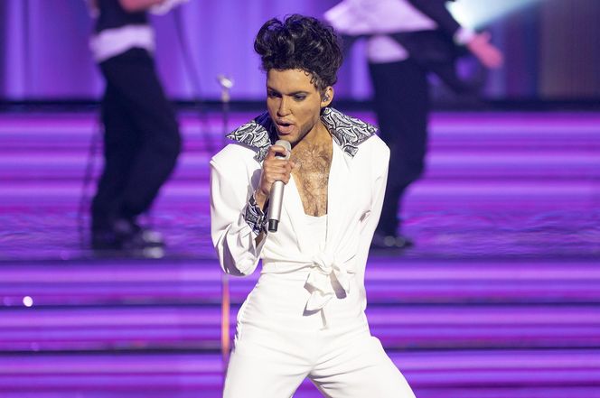 6. odcinek Twoja Twarz Brzmi Znajomo. Widowiskowe występy!