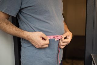 Maj jest idealny, żeby się odchudzać. Nie zauważysz, kiedy zgubisz 5 kg