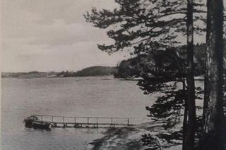 Gołdap. To słynne uzdrowisko w woj. warmińsko-mazurskim. Zobacz, jak wyglądało dawniej!