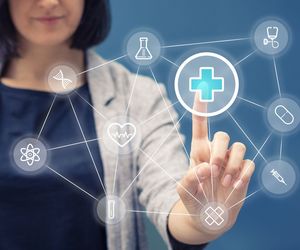 Darmowe aplikacje mobilne dla cukrzyków
