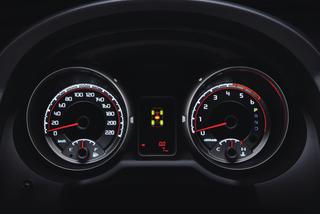 Mitsubishi Pajero Wagon lifting 2015