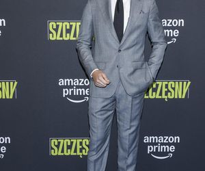 Premiera filmu o Wojciechu Szczęsnym