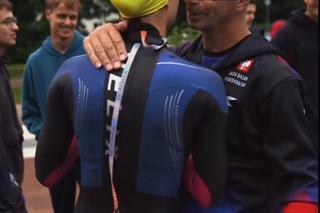 Jacek Bazan, Alicja Pyszka-Bazan