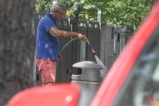  Zygmunt Chajzer perfekcyjny pan domu