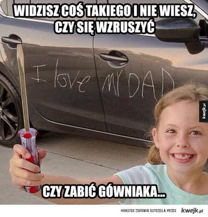 Memy na Dzień Ojca 2026. Zobacz najśmieszniejsze obrazki z tatą w roli głównej [GALERIA]