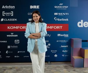 Dom marzeń zaczyna się od inspiracji. Relacja z Komfort Design Days 2025