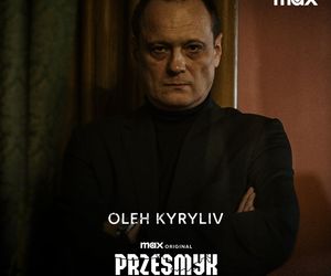 To oni zagrają w Przesmyku