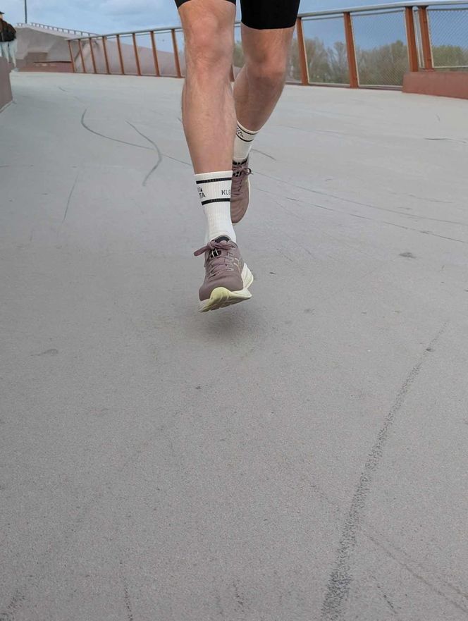 ASiCS Gel-Cumulus 27