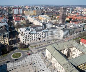 W podróż pociągiem za jedyne 65 zł w jedną stronę - TOP KRAJÓW