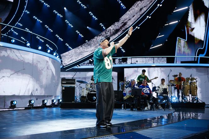 CNE prowadzącym festiwal w Opolu 2025