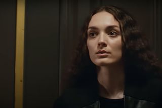 Emanet - Nana planuje porwanie 