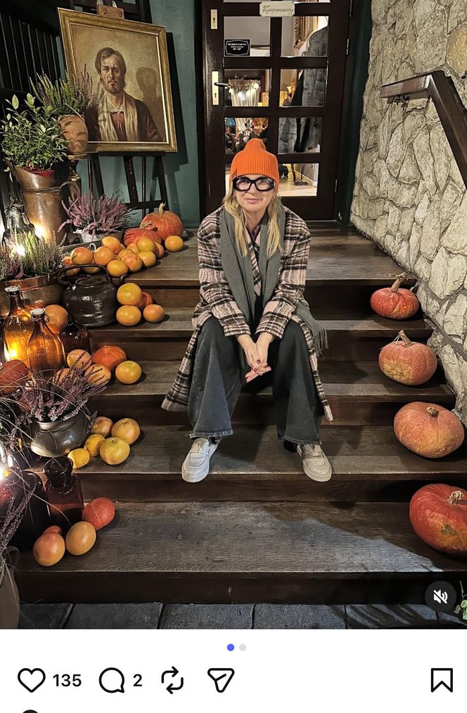 Patriotyczne wpisy gwiazd! Tak 11 listopada uczcili polską wolność