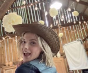 Barwy szczęścia. Janka (Oliwia Drożdżyk) 