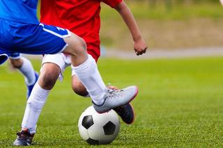  Sławy piłki nożnej - jak dobrze je znasz? Sprawdź czy rozpoznasz znanych piłkarzy