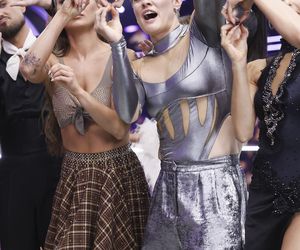 Taniec z Gwiazdami, odcinek jubileuszowy