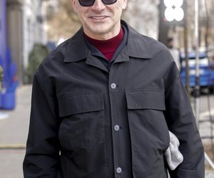 Magda Gessler bez pardonu pyta Kammela o orientację! „Ale jesteś czy nie jesteś?” Mocne  wyznanie