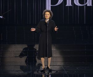 Twoja Twarz Brzmi Znajomo