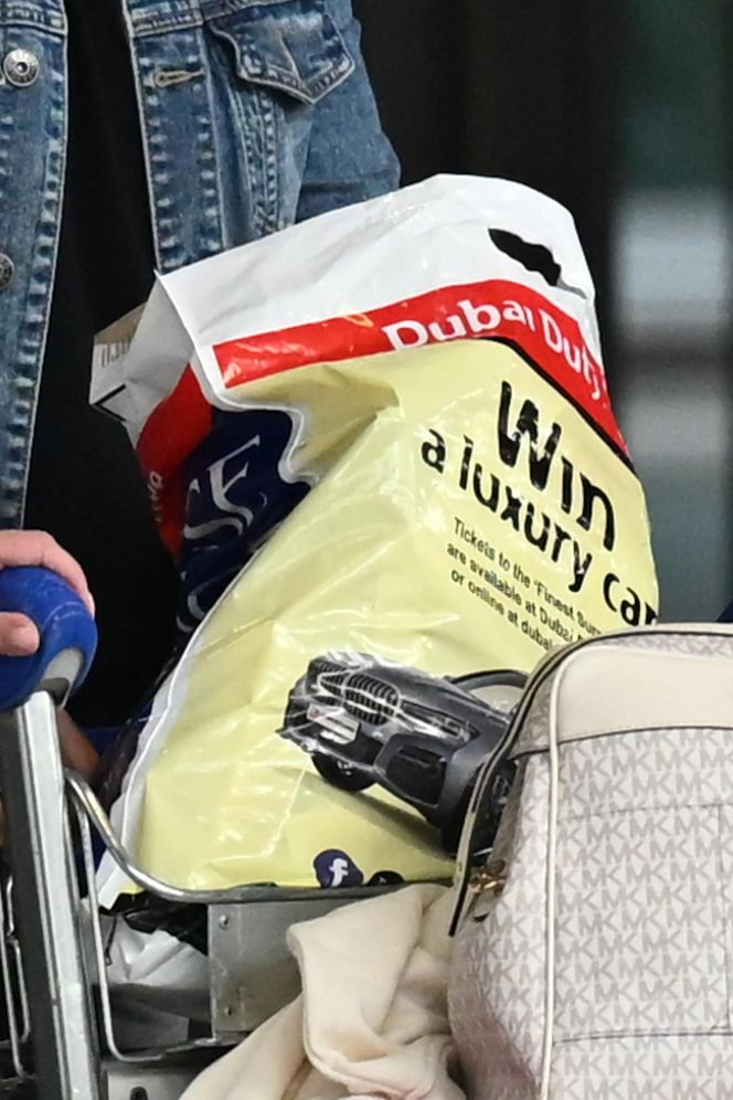 Danuta Martyniuk. Danusia zdążyła na święta