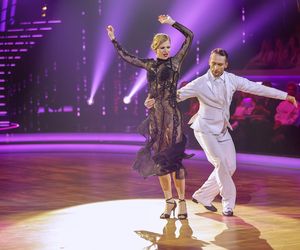 Wiktoria Gorodecka, Kamil Kuroczko