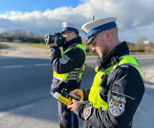 Nowe narzędzie w rękach policji