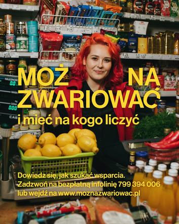 Czy można zwariować i żyć normalnie?