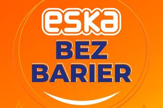 Eska Bez Barier [PODCAST]